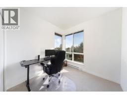 607 7588 16th Street, Burnaby, BC V3N0H8 Photo 3