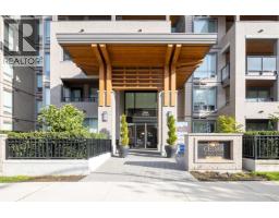 607 7588 16th Street, Burnaby, BC V3N0H8 Photo 2