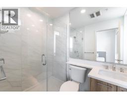 607 7588 16th Street, Burnaby, BC V3N0H8 Photo 4