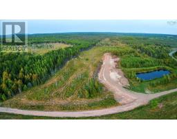 24 1 Blue Goose Drive, Harbourview, NS B0E2W0 Photo 2