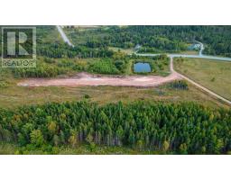 24 1 Blue Goose Drive, Harbourview, NS B0E2W0 Photo 4