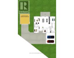 Lot 18 Hardy Drive, Strathroycaradoc, ON N7G0G2 Photo 3