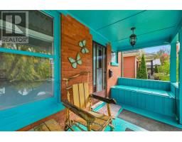 8 Bellevue Avenue, London South, ON N6C4A5 Photo 2