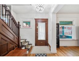 8 Bellevue Avenue, London South, ON N6C4A5 Photo 5