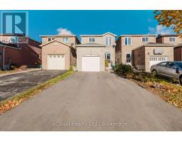 Family room - 19 Goodwood Drive, Markham, ON L3S2K6 Photo 3