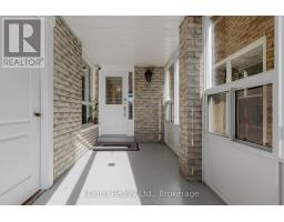 Primary Bedroom - 19 Goodwood Drive, Markham, ON L3S2K6 Photo 5