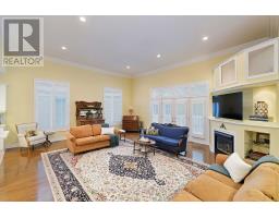 Primary Bedroom - 128 Carmela Avenue, Richmond Hill, ON L4E2V6 Photo 5