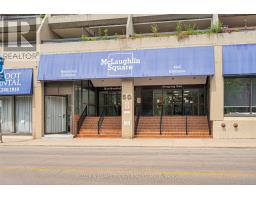 Other - 432 50 Richmond Street E, Oshawa, ON L1G7C7 Photo 2