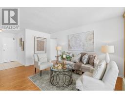 Dining room - 432 50 Richmond Street E, Oshawa, ON L1G7C7 Photo 4