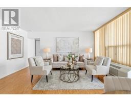 Primary Bedroom - 432 50 Richmond Street E, Oshawa, ON L1G7C7 Photo 5