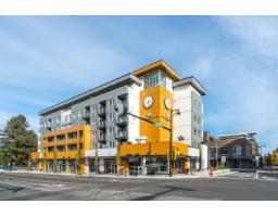 401 27215 Aldergrove Town Centre Drive, Langley, BC V4W0E3 Photo 3