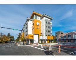 401 27215 Aldergrove Town Centre Drive, Langley, BC V4W0E3 Photo 2