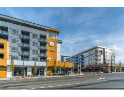 401 27215 Aldergrove Town Centre Drive, Langley, BC V4W0E3 Photo 5