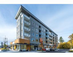 401 27215 Aldergrove Town Centre Drive, Langley, BC V4W0E3 Photo 4