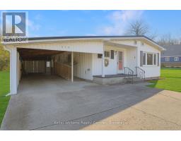 Bedroom - 373 Isaac Street, South Bruce Peninsula, ON N0H2T0 Photo 2