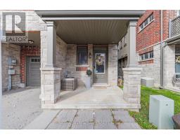 Kitchen - 45 1169 Garner Road E, Hamilton, ON L9G0G8 Photo 3