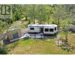 Lot 08 1 329 Chisholm Road, Conns Mills, NS B0K1L0 Photo 3