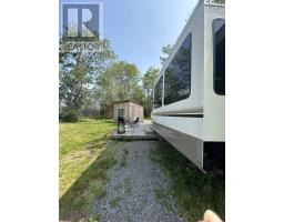 Lot 08 1 329 Chisholm Road, Conns Mills, NS B0K1L0 Photo 5