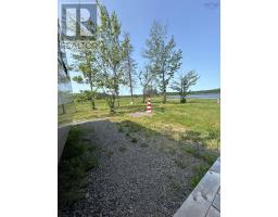 Lot 08 1 329 Chisholm Road, Conns Mills, NS B0K1L0 Photo 4
