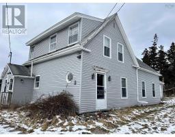 Kitchen - 647 East Green Harbour Road, East Green Harbour, NS B0T1L0 Photo 3