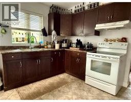 626 Charles, Dieppe, NB E1A1Z6 Photo 3