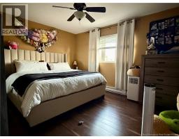 626 Charles, Dieppe, NB E1A1Z6 Photo 5