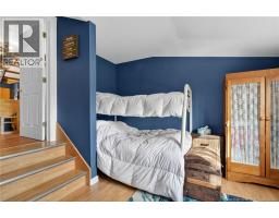 Bedroom - 1012 Portage Vale Road, Portage Vale, NB E4Z3E4 Photo 3