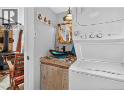 4pc Bathroom - 1012 Portage Vale Road, Portage Vale, NB E4Z3E4 Photo 4