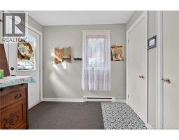 Living room - 1012 Portage Vale Road, Portage Vale, NB E4Z3E4 Photo 5