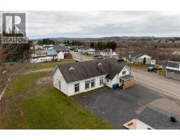79 Principale Road, Green River, NB E7C2T7 Photo 2