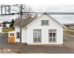 79 Principale Road, Green River, NB E7C2T7 Photo 3