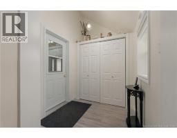 79 Principale Road, Green River, NB E7C2T7 Photo 4