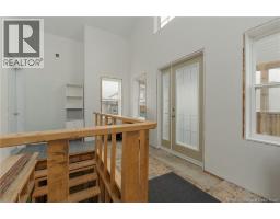 79 Principale Road, Green River, NB E7C2T7 Photo 5