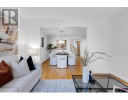 165 Clonmore Drive, Image 3