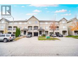 28 Talbotshire Street, Ajax, ON L1S0A6 Photo 2