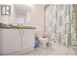 28 Talbotshire Street, Ajax, ON L1S0A6 Photo 5