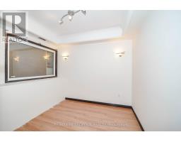 28 Talbotshire Street, Ajax, ON L1S0A6 Photo 3