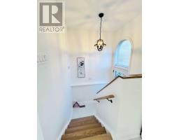 23 Hildenboro Square, Image 3