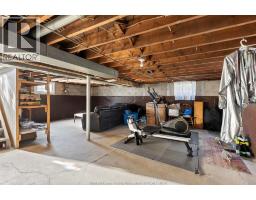 Bedroom - 4095 Baseline, Windsor, ON N9A6J3 Photo 5