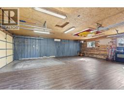 Bedroom - 4095 Baseline, Windsor, ON N9A6J3 Photo 4
