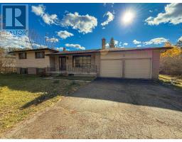 Kitchen - 8169 Main Street E, Adjalatosorontio, ON L0M1M0 Photo 3