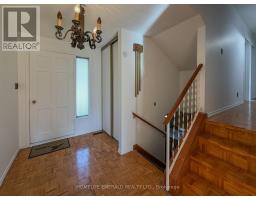 Family room - 8169 Main Street E, Adjalatosorontio, ON L0M1M0 Photo 4