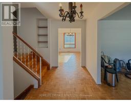 Recreational, Games room - 8169 Main Street E, Adjalatosorontio, ON L0M1M0 Photo 5