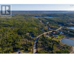 Lot 2025 R East Chezzetcook, East Chezzetcook, NS B0J2L0 Photo 2