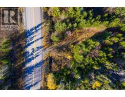 Lot 2025 R East Chezzetcook, East Chezzetcook, NS B0J2L0 Photo 3