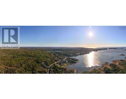 Lot 2025 R East Chezzetcook, East Chezzetcook, NS B0J2L0 Photo 5