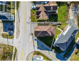 3199 Highway 1, Port Maitland, NS B5A5T4 Photo 2