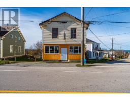 3199 Highway 1, Port Maitland, NS B5A5T4 Photo 3