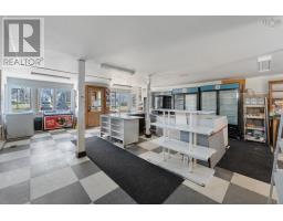 3199 Highway 1, Port Maitland, NS B5A5T4 Photo 4