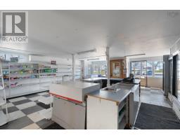 3199 Highway 1, Port Maitland, NS B5A5T4 Photo 5